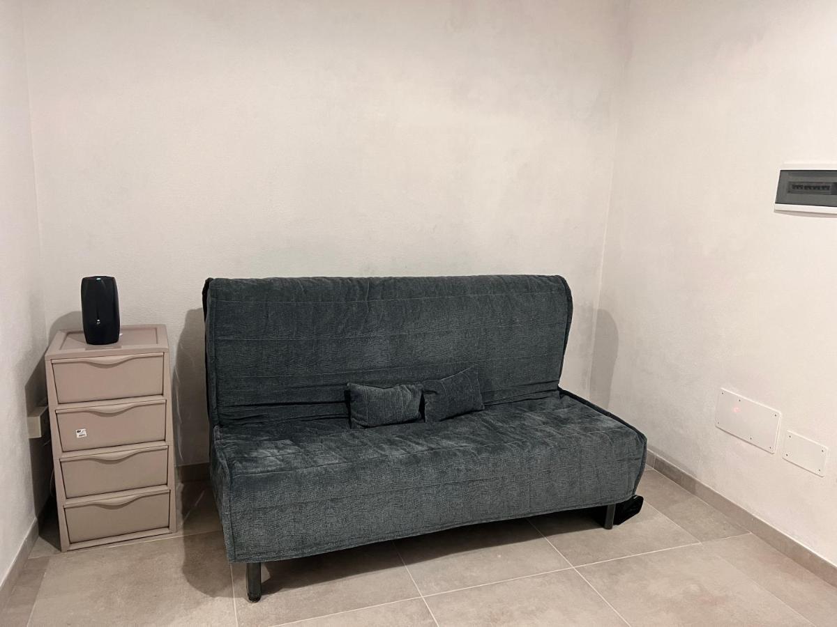 Diego House Museo 나폴리 외부 사진